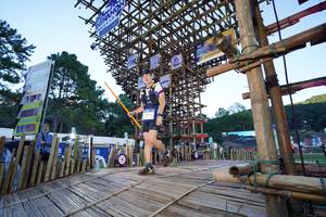 BIB: 
                            <button type="button" onclick="openModal(18973528)" class="btn btn-primary btn-sm float-right btn-popup" data-toggle="modal" data-target=".modal-high-quality">
                        <i class="fas fa-shopping-cart"></i> Add to Cart
                    </button>
                                            <button type="button" onclick="isThisMe(18973528, true)" class="btn btn-success btn-sm float-right btn-popup btn-isme hidden" data-toggle="tooltip" data-placement="bottom" title="นี่คือรูปของคุณใช่ไหม คลิกที่นี่เพื่อเอาเข้าอัลบั้ม">
                        <i class="fas fa-plus"></i> Add to album
                    </button>
                    <button type="button" onclick="isThisMe(18973528, false)" class="btn btn-warning btn-sm float-right btn-popup btn-isnotme hidden">
                        <i class="fas fa-ban"></i> Remove from album
                    </button>